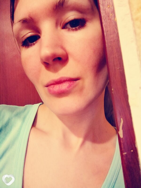 Lusy, 41, Нижнем Новгороде — анкета №789630