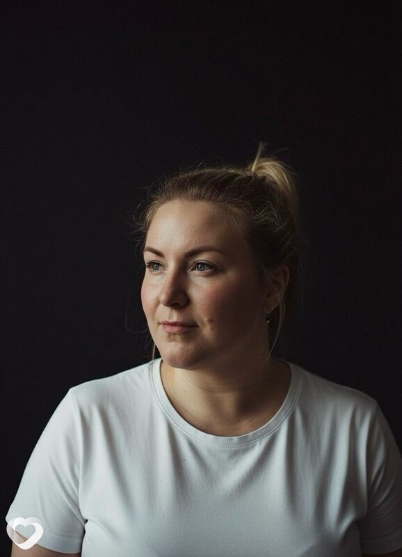 Tanja, 37, Ярославле — анкета №788966