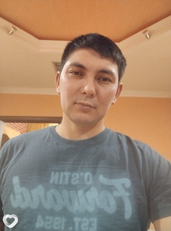 Сергей, 41, Череповце — анкета №789012