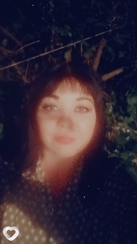 Карина, 40, Арсеньеве — анкета №789108