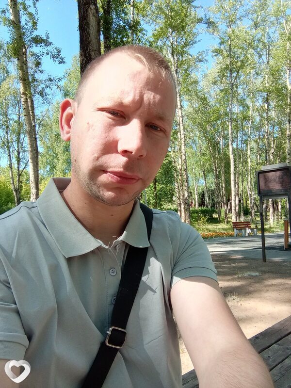 Анатолий, 43, Луганске — анкета №789080