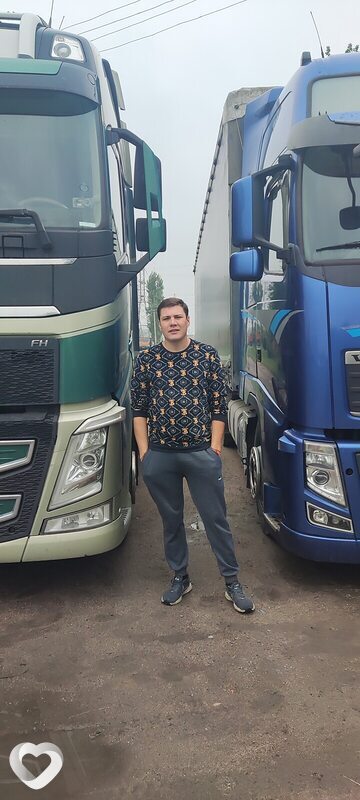 Вадим, 31, Екатеринбурге — анкета №789092