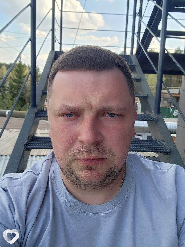 Александр, Давыдово