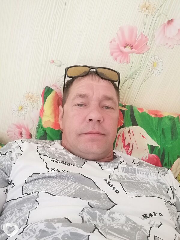 Алекандр, 40, Самаре — анкета №789439
