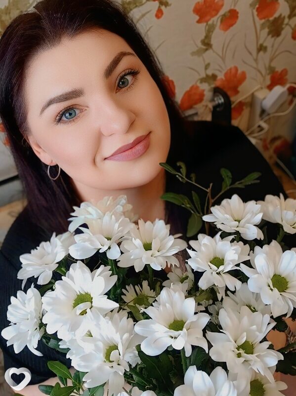 Лена, Ленск