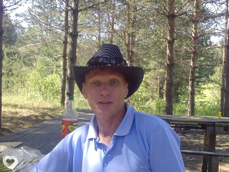 Юран, Мантурово