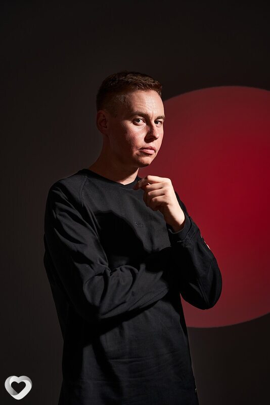 Сергей, 37, Казани — анкета №789301