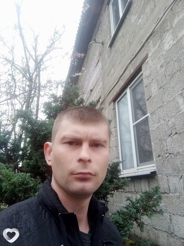 Александр, Краснодар