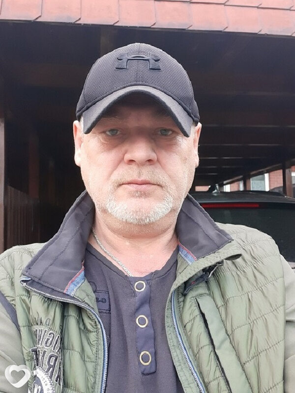Nik, Гамбург