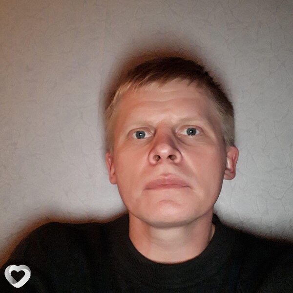 Дмитрий, Шенкурск