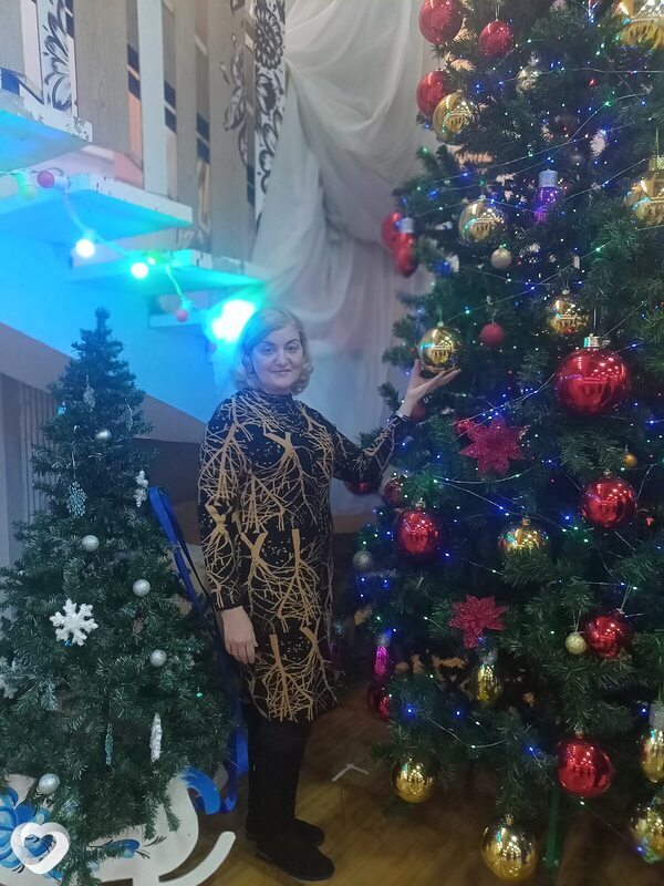 Ирина, 58, Усть-Илимск — анкета №789386