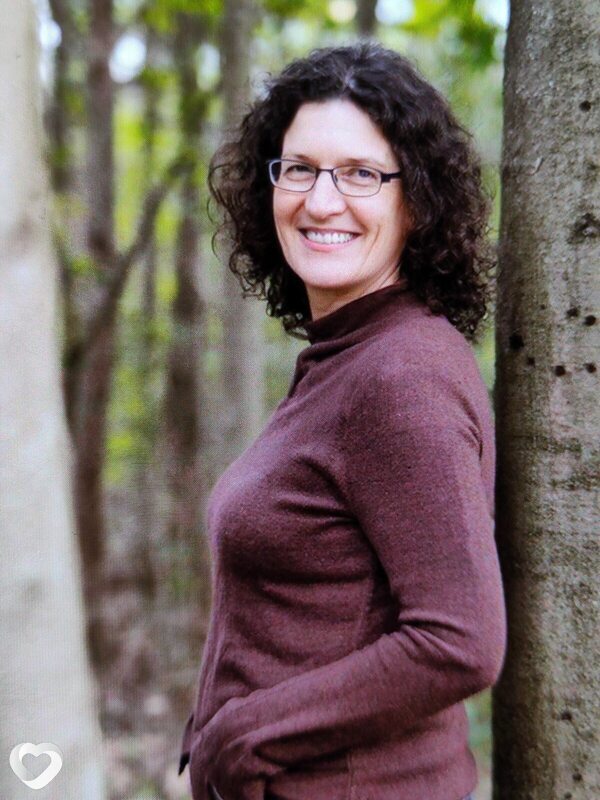 Наталья, 43, Петропавловске-Камчатском — анкета №789397