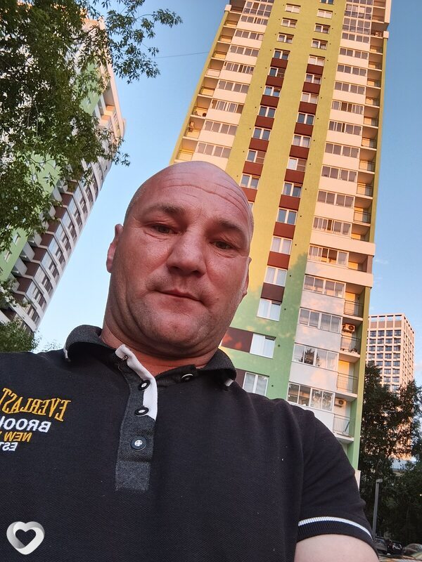 Владимир, Шадринск