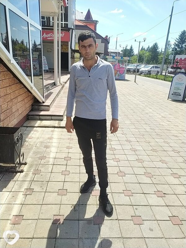 Firdosi, Свободный