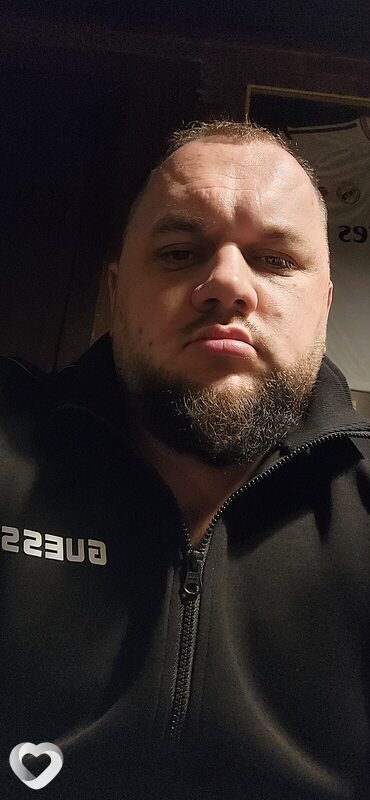 Павел, 35, Таганроге — анкета №789465