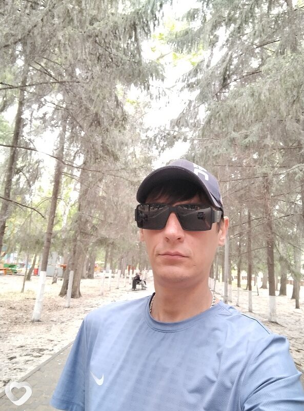 Евгений, Пойковский