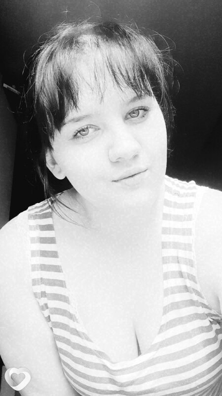 Катрина, 27, Таганроге — анкета №789594