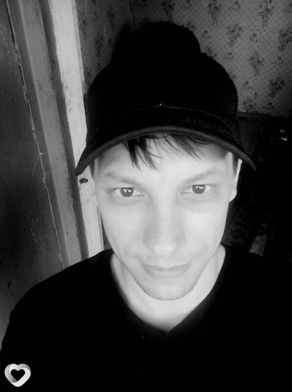 Андрей, 33, Саратове — анкета №789595