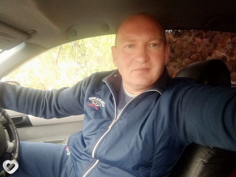 Владимир, Калач
