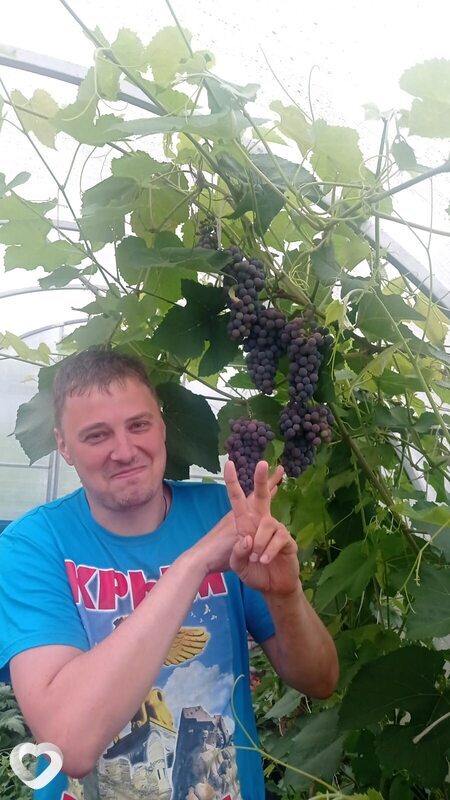 Игорь, 45, Нижнем Новгороде — анкета №789716