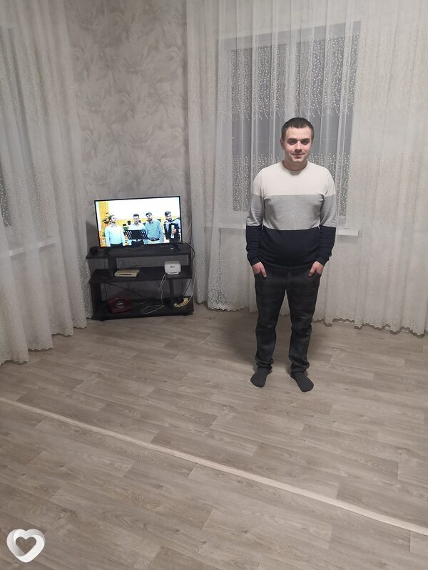 Дмитрий, Давид-Городок