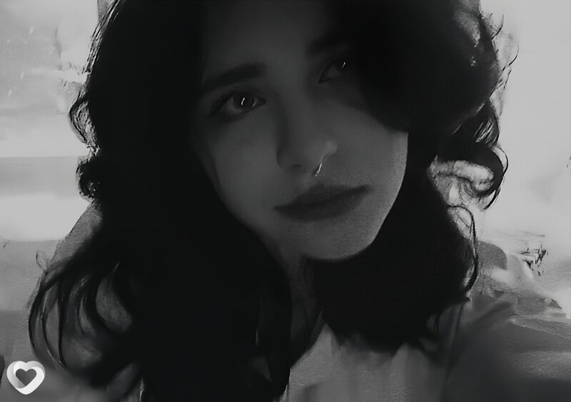 Диана, 21, Запорожье — анкета №789882