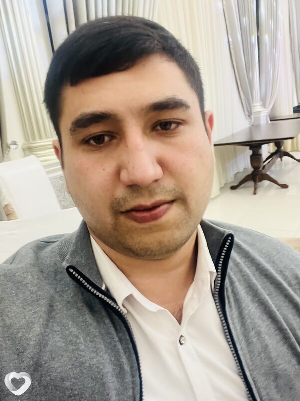 Иван, Зеленокумск