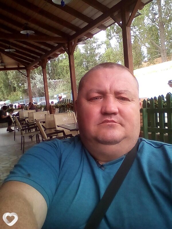 Sergii, Самбор
