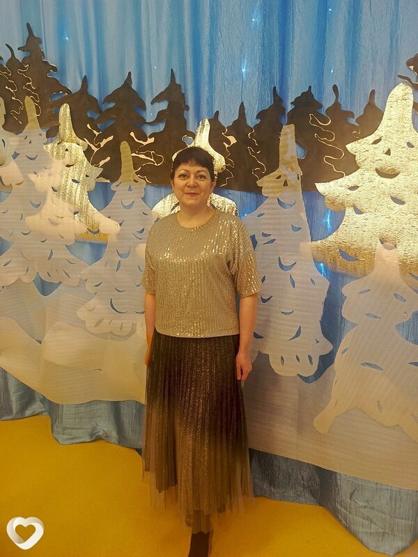 Ева, 25, Абакане — анкета №789942