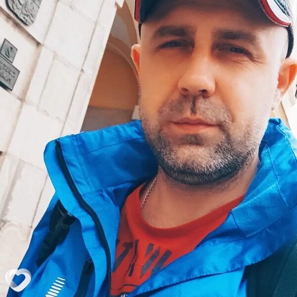 Artik, Тернополь