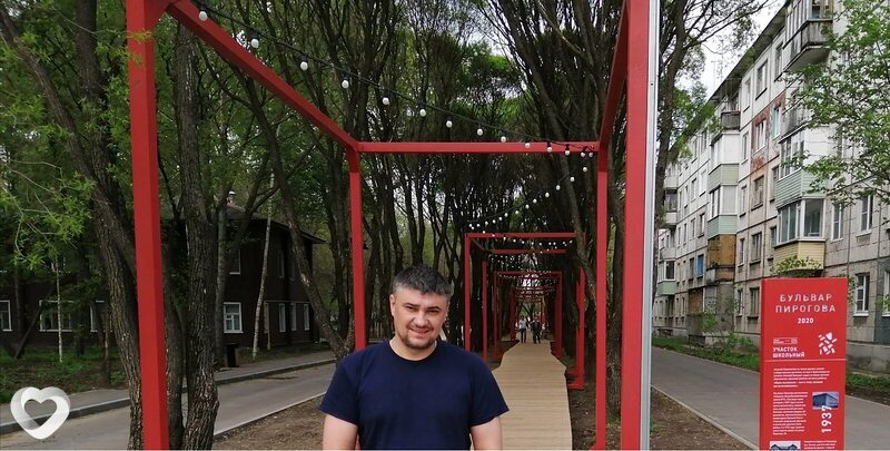 Евгений, 40, Михайловск (Ставропольский край) — анкета №789990