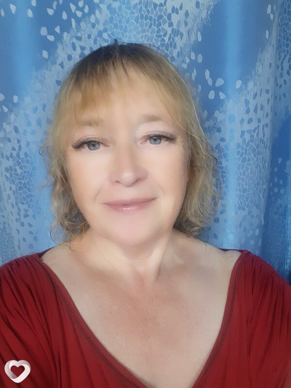 Татьяна, 56, Екатеринбурге — анкета №789993