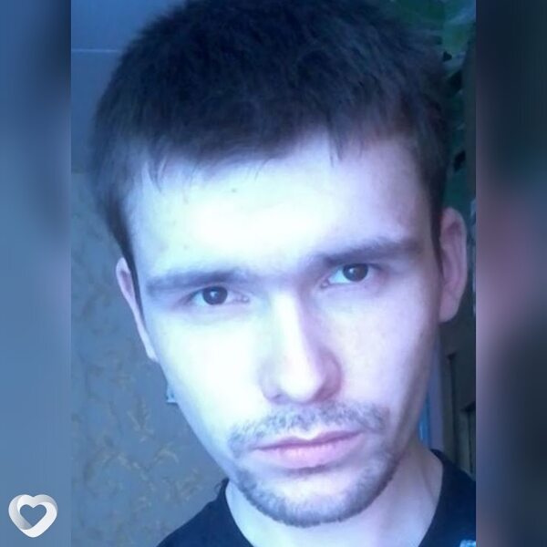 Денис, 39, Улан-Удэ — анкета №789959