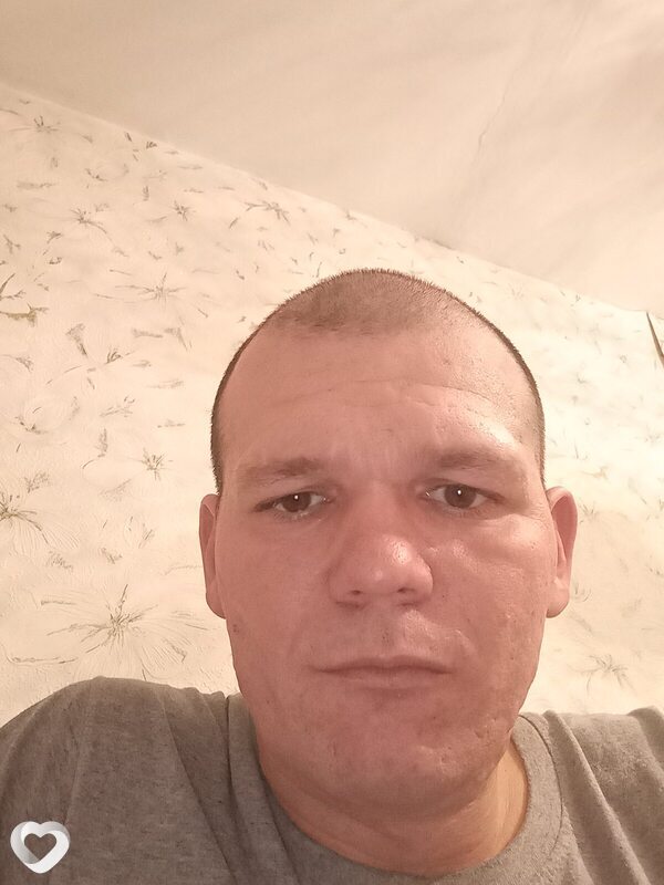 Виктор, 36, Аксу — анкета №790013