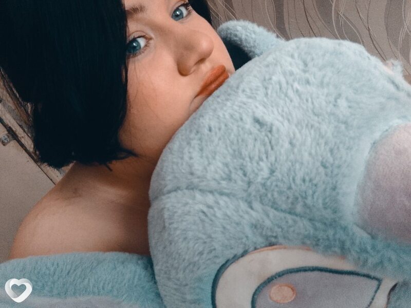 Мария, 21, Череповце — анкета №790078