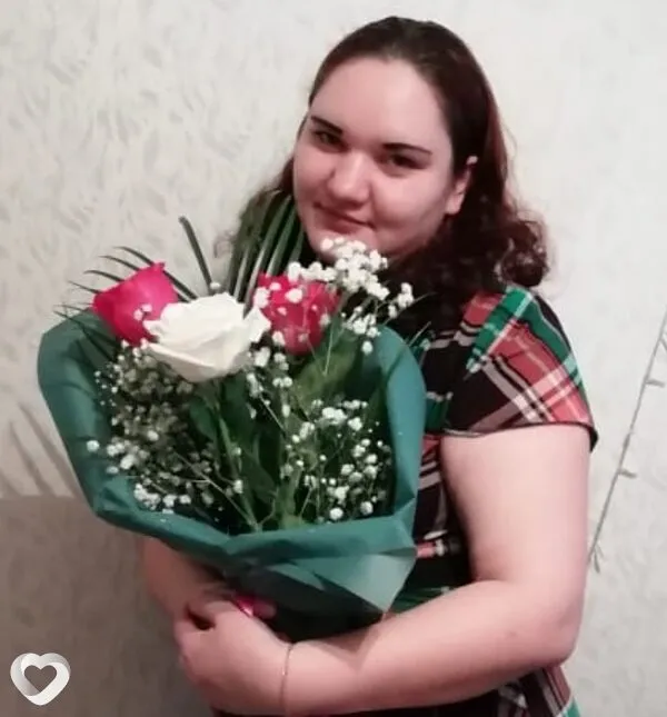 Aleksa, 39, Бодайбо — анкета №10365
