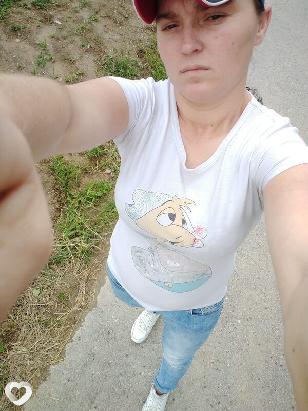 Natalia, Катовице