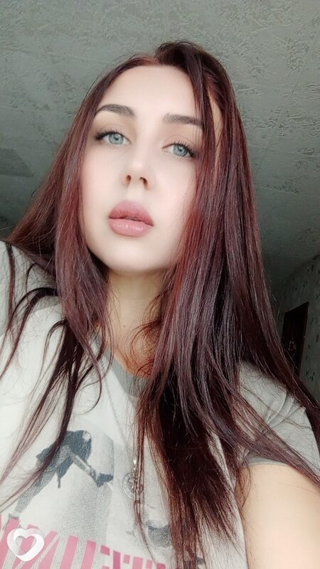 Наталья, 30, Москве — анкета №790071