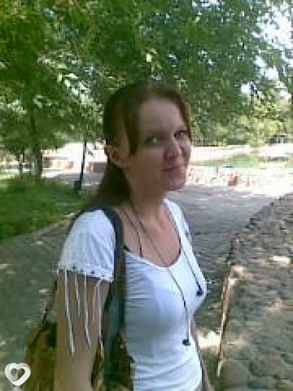 Шоколадка, 42, Ташкент — анкета №10366