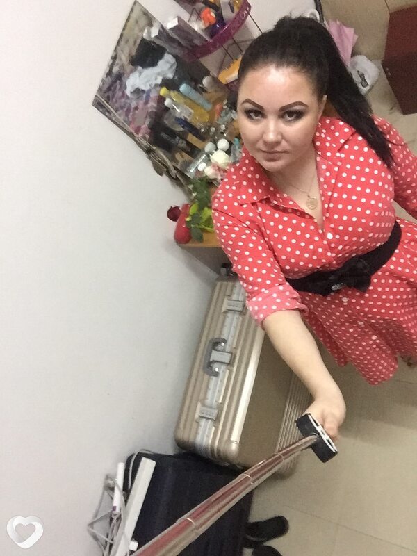 Яна, 39, Могилев — анкета №790250
