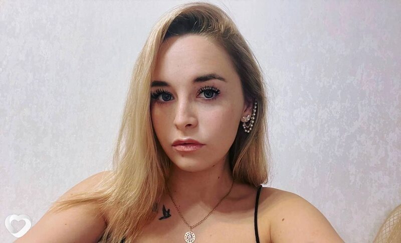 Татьяна, Астрахань