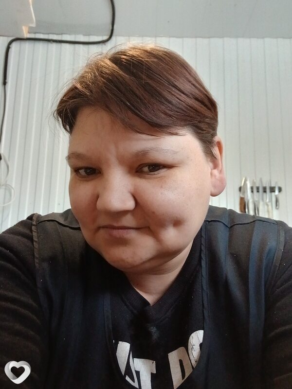 Надежда, Мошково