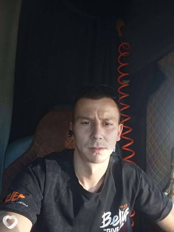 Сергей, 32, Армавире — анкета №790465