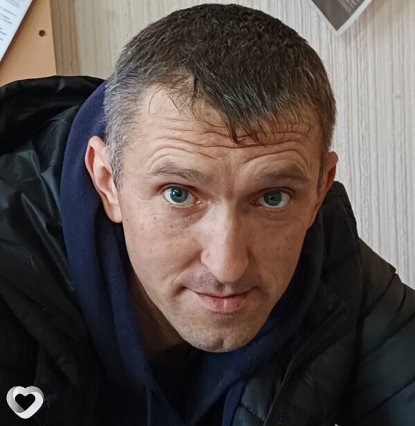 Олександр, Пятихатки
