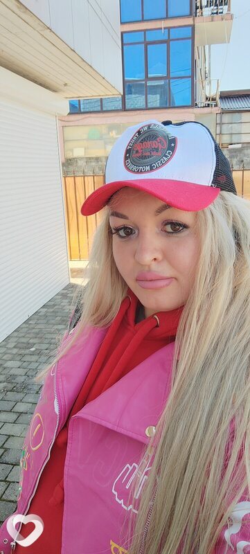 Наталья, 38, Королёв — анкета №790329