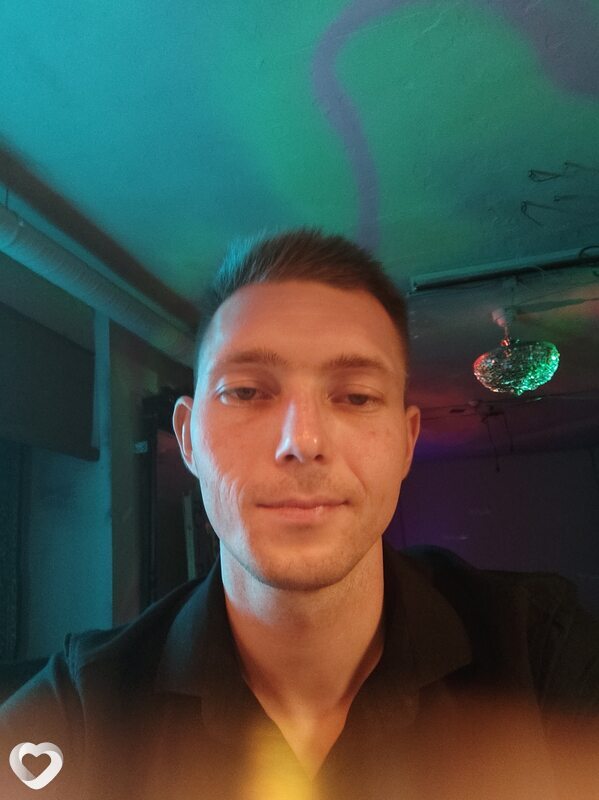 Кирсан, 28, Казани — анкета №790187