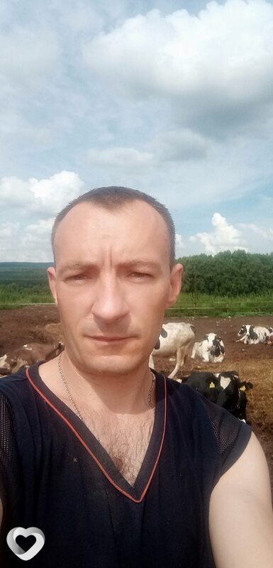 Александр, 38, Зеленогорск (Красноярский Край) — анкета №790198