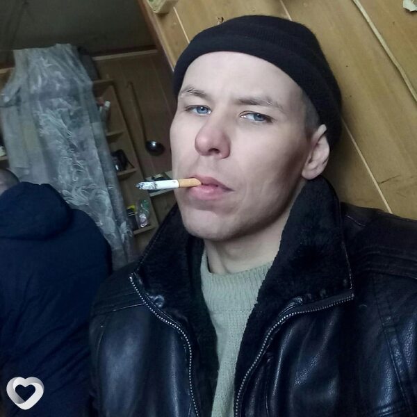 Fallen Angel, 36, Киселевске — анкета №790488