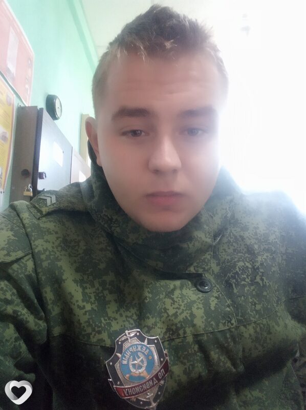 Толя, 28, Донецк (Ростовская Обл.) — анкета №790529