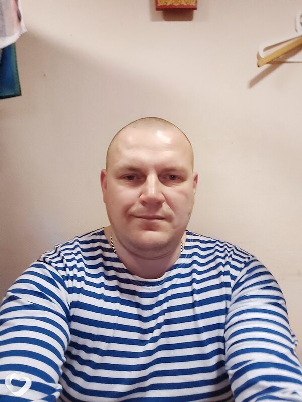 Николай, Климово